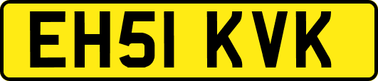 EH51KVK