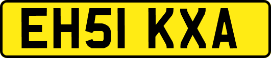 EH51KXA