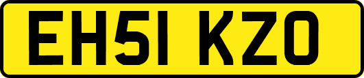 EH51KZO