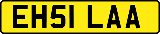 EH51LAA