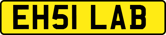 EH51LAB