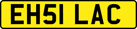 EH51LAC