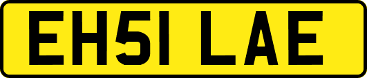 EH51LAE