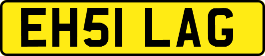 EH51LAG