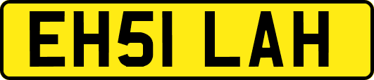 EH51LAH