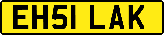 EH51LAK