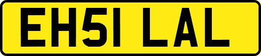 EH51LAL