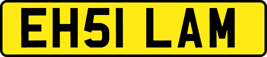 EH51LAM