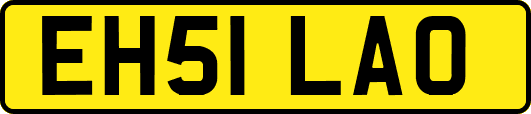 EH51LAO