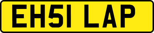 EH51LAP