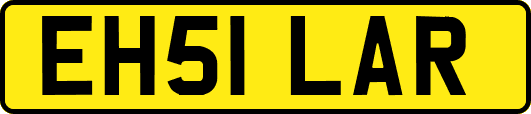 EH51LAR