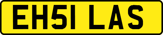 EH51LAS