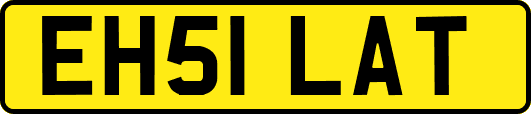 EH51LAT