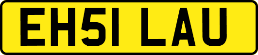 EH51LAU