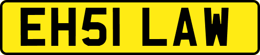 EH51LAW