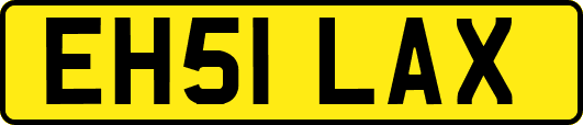 EH51LAX