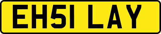 EH51LAY