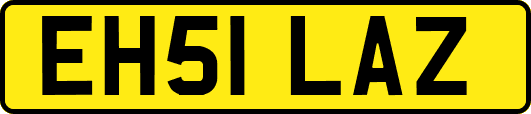 EH51LAZ