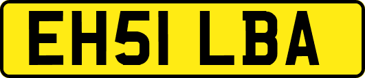 EH51LBA