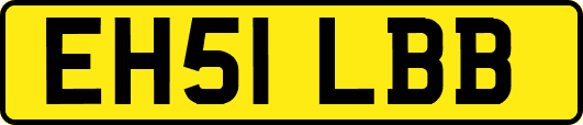 EH51LBB