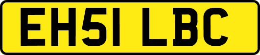 EH51LBC