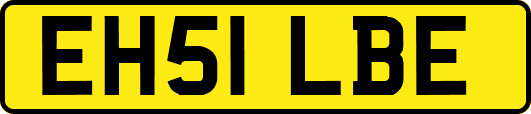 EH51LBE