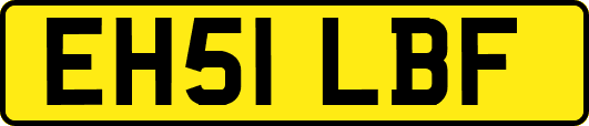 EH51LBF