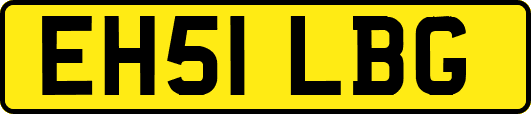 EH51LBG