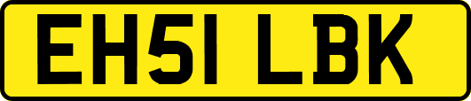 EH51LBK