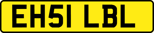 EH51LBL