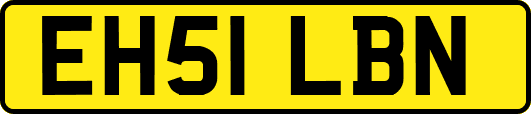 EH51LBN