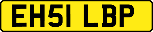 EH51LBP