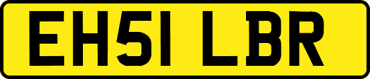 EH51LBR