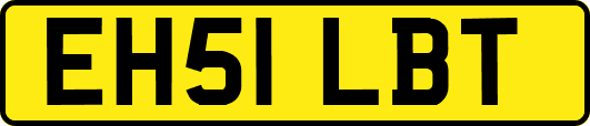 EH51LBT