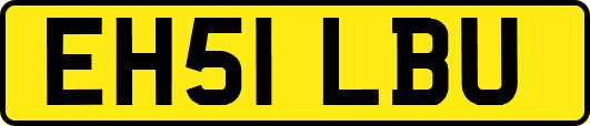 EH51LBU