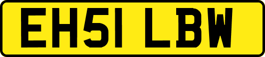 EH51LBW