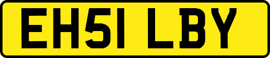 EH51LBY