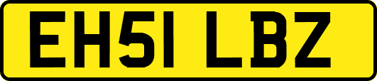 EH51LBZ