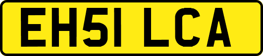 EH51LCA