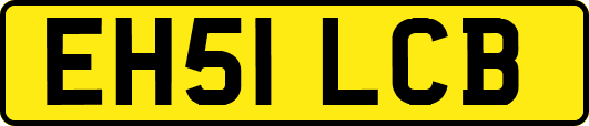 EH51LCB