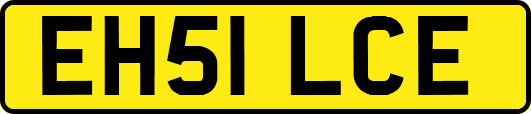 EH51LCE