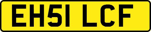 EH51LCF