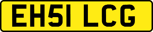 EH51LCG