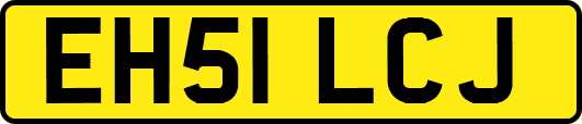 EH51LCJ