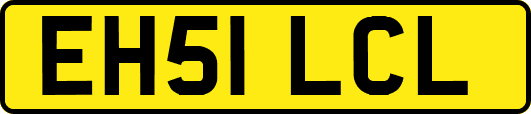 EH51LCL