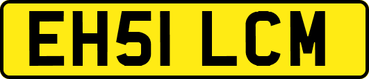 EH51LCM