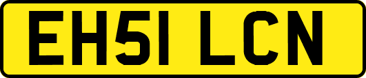 EH51LCN