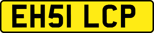 EH51LCP