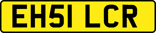 EH51LCR