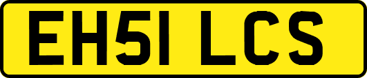 EH51LCS